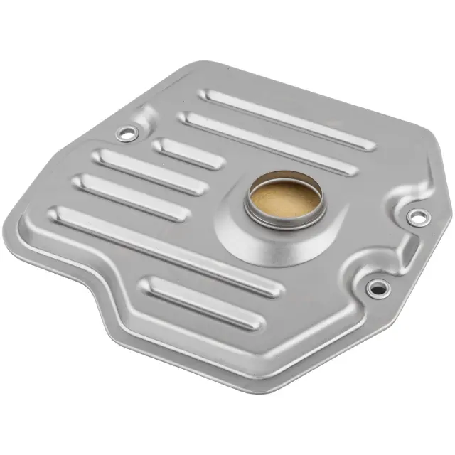TF213 - : ATP Transmission Filter Kit for ATP Image