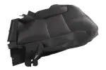 85552119 - : F Cover for GM Image
