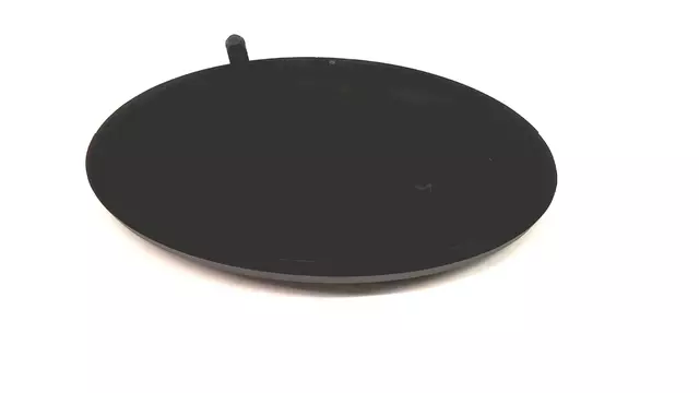 91053FC110 - : Ornament Base for Subaru Image