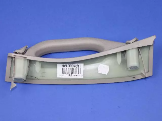 Grab Handle, Right - Mopar (1AR40BD1AH)