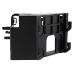 LJ8Z14D189D - Body: Mount Bracket for Ford: Mustang Mach-E Image