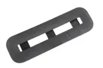 26449877 - : F Cover for GM Image