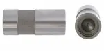 MT8744 - : Engine Valve Lifter for Enginetech Image