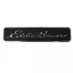 1L2Z7842528KA - Body: Nameplate for Ford: Expedition, Explorer, Taurus X Image