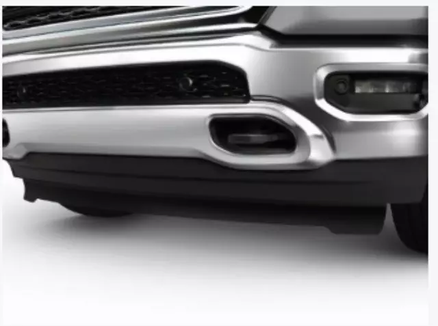 82215268AB - : Hook Kit for Mopar Image