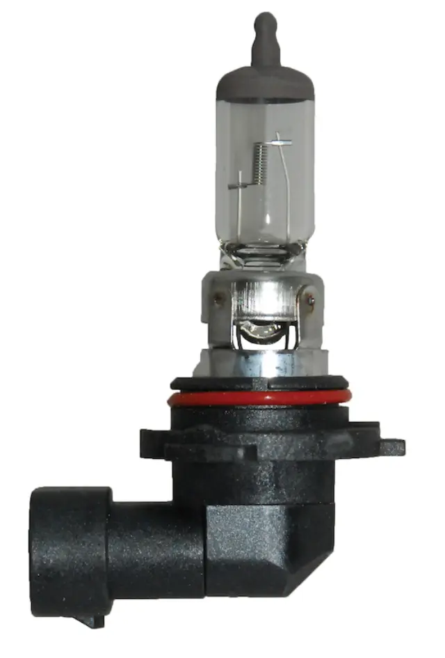 900680W - Lighting &amp; Lamps: Hella Multi-Purpose Light Bulb for Hella Image