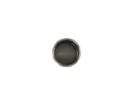 68330558AA - : Shaft for Mopar Image