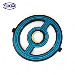 SK917105 - : SKP Engine Oil Cooler Seal for Skyward Automotive Image
