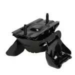 A5533 - : OE-style engine mount for vibration isolation and support for Marmon Ride Control Image
