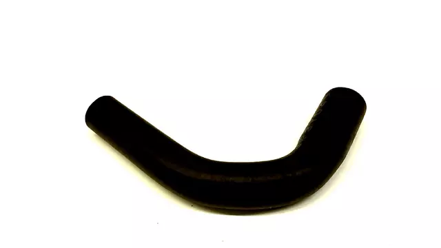 99071AC320 - : Hose Vacuum for Subaru Image