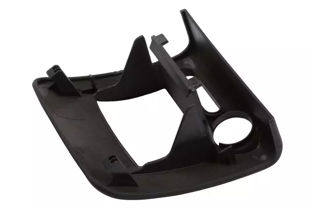 Latch Cover - GM (84083740)
