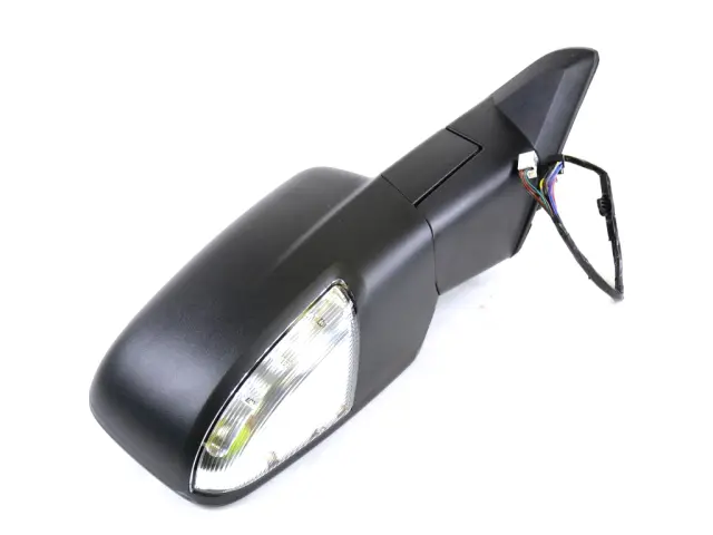 Outside Rear-View Mirror, Right - Mopar (68231240AI)