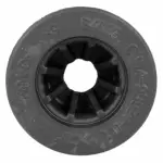 CJ5Z9B929B - : Lower Housing Lower Insulator for Ford: Escape | Lincoln: MKC Image