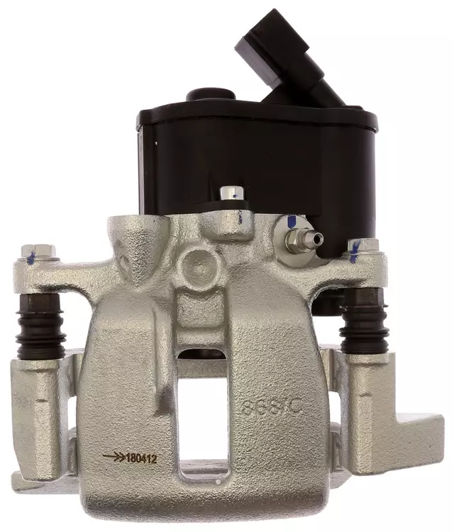 Caliper - GM (18FR12843EN)