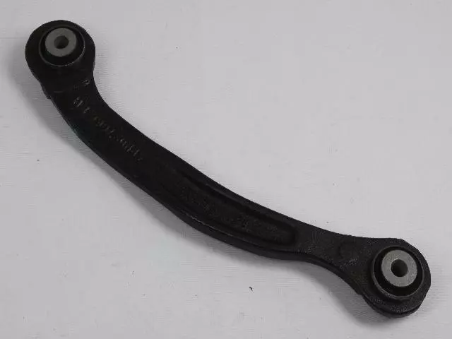 Camber Link Assembly, Left - Mopar (68241572AB)