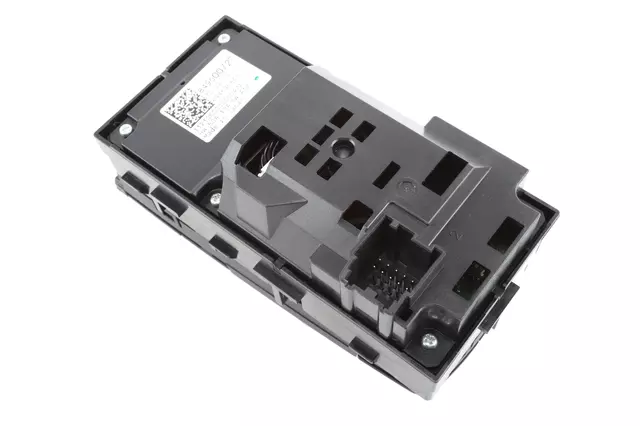 Switch - GM (84900072)