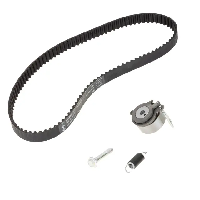 ZD05061K - : INA US Engine Timing Belt Kit for INA US Image