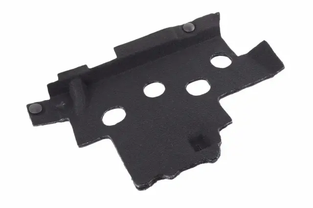 84871016 - Body: Lower Insulator for GM Image