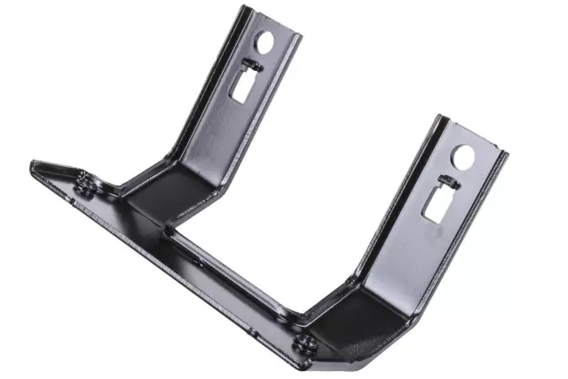 Inter-Cooler Side Bracket - GM (23455460)