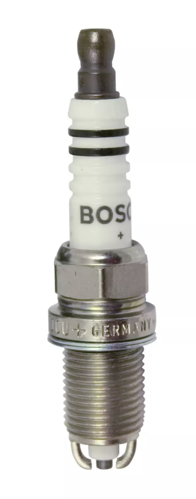 7404 - : Bosch Spark Plug for Bosch Image