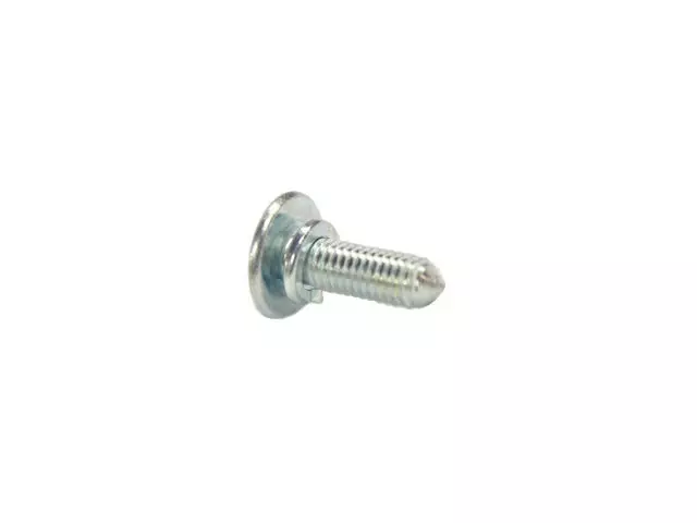 Screw - Mopar (68315685AA)