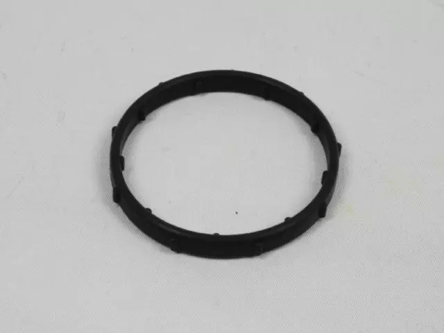 5184894AA - Engine: Thermostat Seal for Mopar Image image