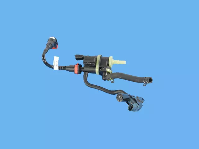 68270208AA - : Purge Control Valve for Fiat: 500X | Jeep: Renegade Image