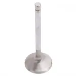 9367 - : Exhaust Valve for #60779 &amp; #60179 Cylinder Heads for Edelbrock Image