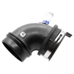 LC3Z9B659C - Engine: Air Hose for Ford Image