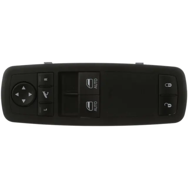 DWS2251 - Interior: Power Window Switch for SMP CORP Image
