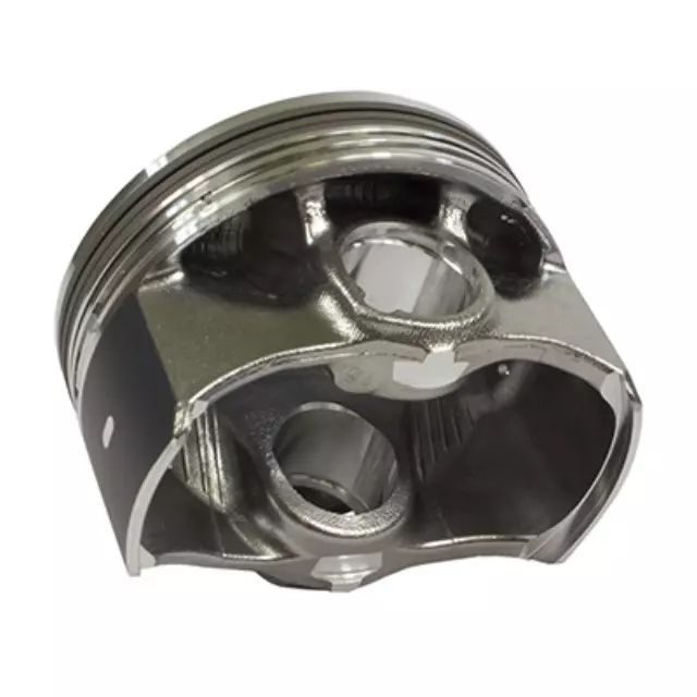 2018-2020 Ford F-150 - Piston - Ford (JL3Z-6108-D)