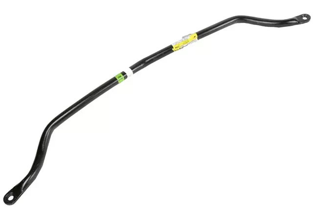 25861193 - Suspension: Stabilizer Bar for Chevrolet: Impala, Impala Limited, Monte Carlo Image