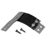 35755 - : Exhaust System Hanger for Walker Exhaust Image