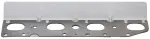 940040 - : Gasket, exhaust manifold for Elring Image