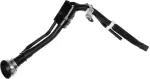 172215RA0B - : Tube Assembly-Filler for Nissan Image