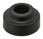 74410 - : Seal Ring, cylinder head cover bolt for Elring Image