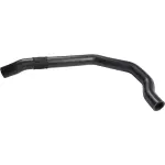 66384 - : Coolant Hose for Continental Image