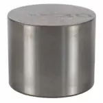 AT4Z6500BRA - Engine: Engine Camshaft Follower for Ford: Edge, Expedition, Explorer, F-150, Flex, Fusion, Mustang, Police Interceptor Sedan, Police Interceptor Utility, Taurus, Taurus X, Transit-150, Transit-250, Transit-350, Transit-350 HD | Lincoln: Continental, MKS, MKT, MKX, MKZ, Navigator | Mercury: Sable Image