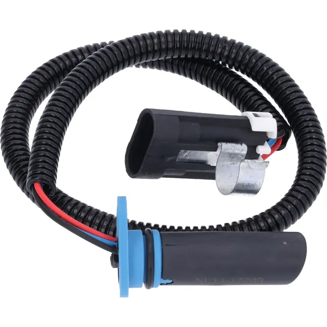 1812473 - Ignition Systems: gpd Crank/Cam Position S 1812473 for GLOBAL PARTS DISTRIBUTORS Image