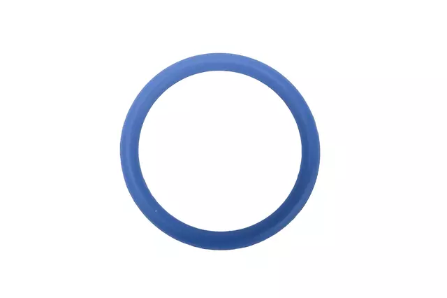 12673551 - : Oil Seal for Chevrolet: Corvette Image