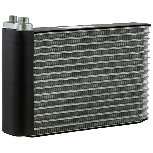 4712224 - Air Conditioning &amp; Heat: A/C Evaporator Core for GLOBAL PARTS DISTRIBUTORS Image