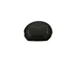 68780862AA - Body Sheet Metal Except Doors: Fuel Pump Access Cover for Mopar Image
