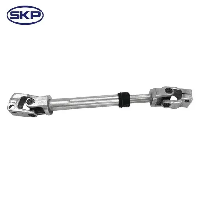 SK425366 - Suspension &amp; Steering: SKP Lower   Steering Shaft for Skyward Automotive Image