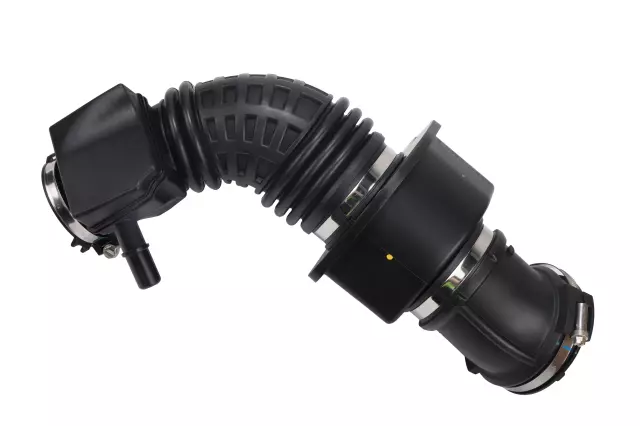 Air Cleaner Outlet Duct - GM (42709787)