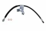 2203191 - : Sunsong Brake Hydraulic Hose for Sunsong Image