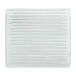 800017P - : TYC Cabin Air Filter for TYC Image