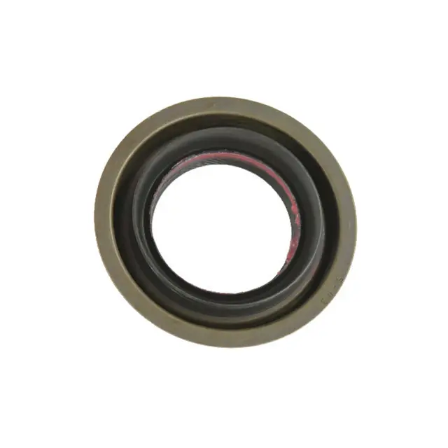 « 52070339AC – Rear Axle; Corporate 213 MM; Differential and Drive Line : Pignon D`attaque Joint pour Mopar Image »