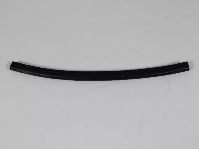 5074507AB - Doors, Door Mirrors and Related Parts: Hood To Radiator Weatherstrip for Mopar Image
