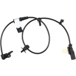 2ABS3621 - : Holstein Parts 2ABS3621 ABS Wheel Speed Sensor for HOLSTEIN Image