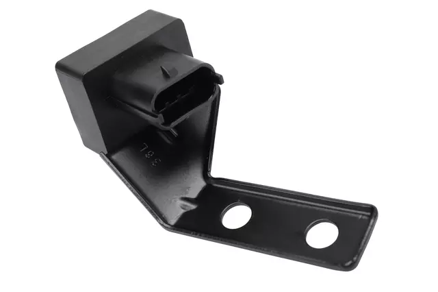 Accelerometer - GM (12841591)